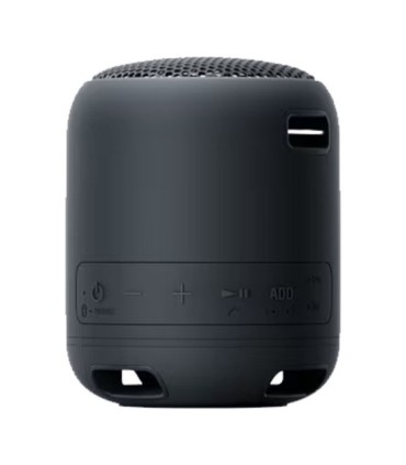 اسپیکر بلوتوثی SRS-XB12