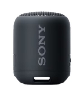 اسپیکر بلوتوثی SRS-XB12