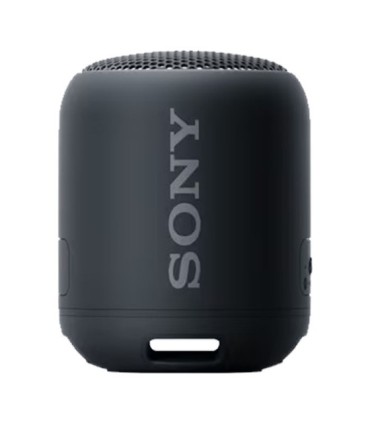 اسپیکر بلوتوثی SRS-XB12