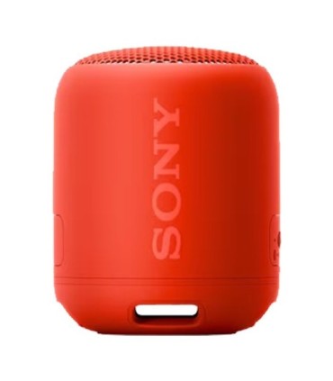 اسپیکر بلوتوثی SRS-XB12