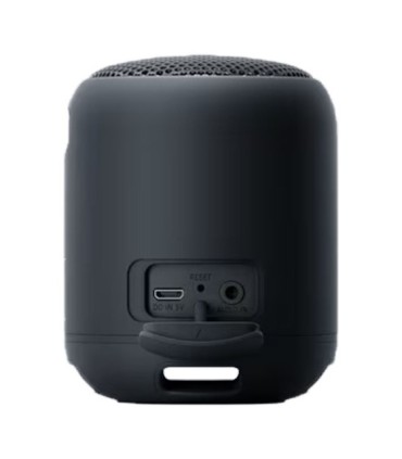 اسپیکر بلوتوثی SRS-XB12
