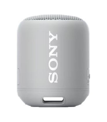 اسپیکر بلوتوثی SRS-XB12