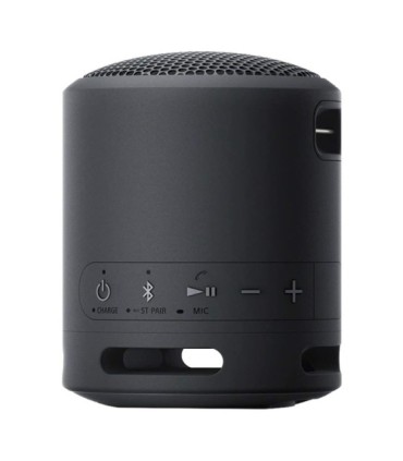 اسپیکر بلوتوثی سونی SRS-XB12