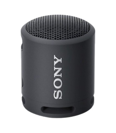 اسپیکر بلوتوثی سونی SRS-XB12