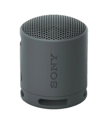 اسپیکر بلوتوثی سونی SRS-XB100