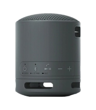 اسپیکر بلوتوثی سونی SRS-XB100