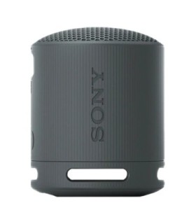 اسپیکر بلوتوثی سونی SRS-XB100