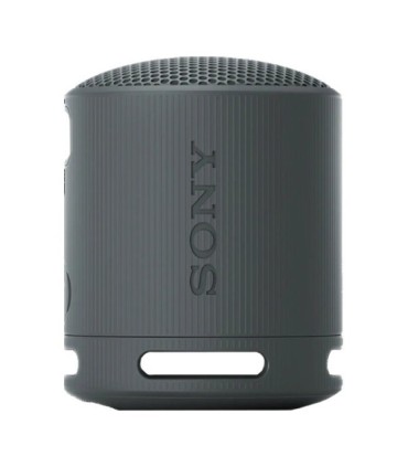 اسپیکر بلوتوثی سونی SRS-XB100