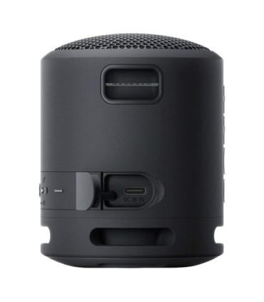 اسپیکر بلوتوثی سونی SRS-XB100