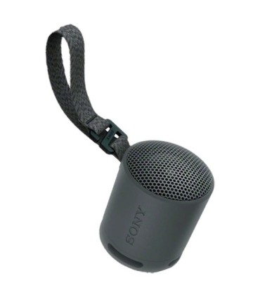 اسپیکر بلوتوثی سونی SRS-XB100