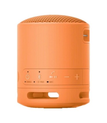 اسپیکر بلوتوثی سونی SRS-XB100
