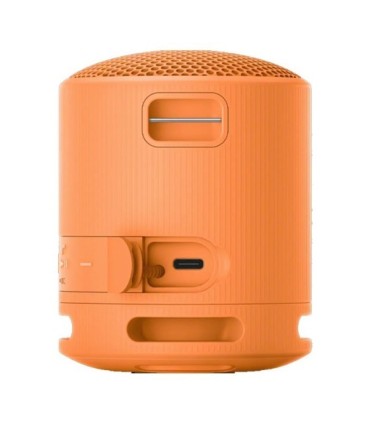 اسپیکر بلوتوثی سونی SRS-XB100