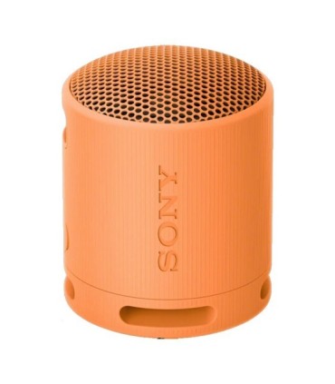 اسپیکر بلوتوثی سونی SRS-XB100