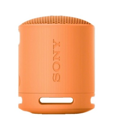 اسپیکر بلوتوثی سونی SRS-XB100