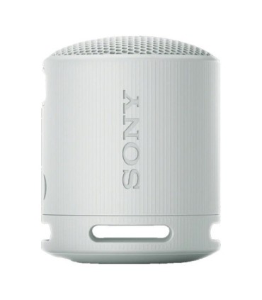 اسپیکر بلوتوثی سونی SRS-XB100