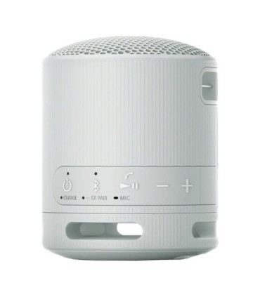 اسپیکر بلوتوثی سونی SRS-XB100