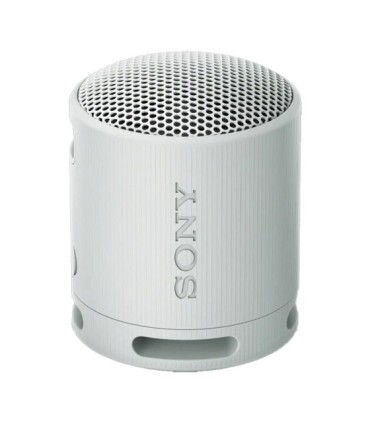 اسپیکر بلوتوثی سونی SRS-XB100