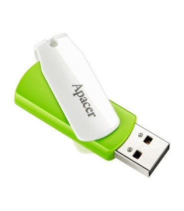 فلش مموری اپیسر USB 2.0 AH335 ظرفیت 32 گیگابایت