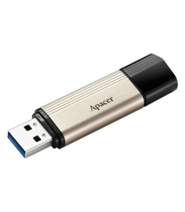 فلش مموری اپیسر USB 3.2 AH353 ظرفیت 64 گیگابایت