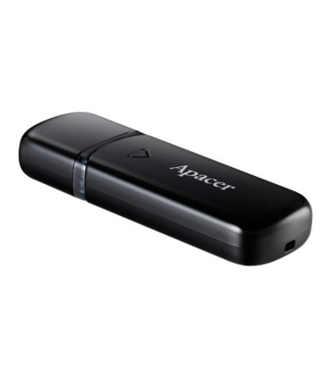 فلش مموری اپیسر USB 3.2 AH355 ظرفیت 64 گیگابایت