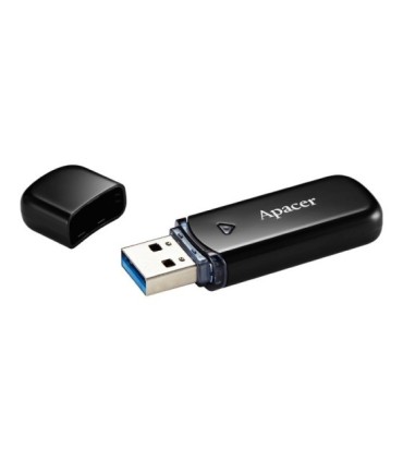 فلش مموری اپیسر USB 3.2 AH355 ظرفیت 128 گیگابایت