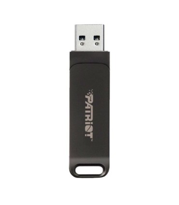 فلش مموری پتریوت USB 3.2 Rage R550 ظرفیت 512 گیگابایت