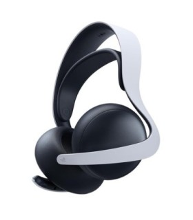 هدست سونی PS5 Pulse Elite