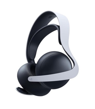 هدست سونی PS5 Pulse Elite