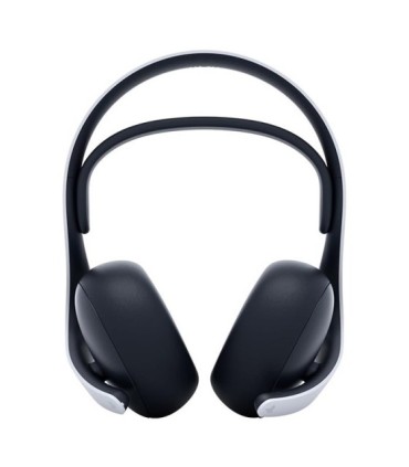 هدست سونی PS5 Pulse Elite