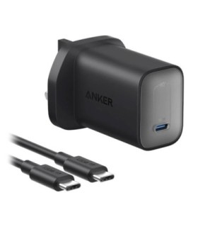 شارژر دیواری انکر B2679