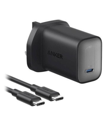 شارژر دیواری انکر B2679