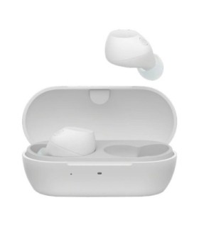 ایرفون بلوتوث سونی WF-C710N