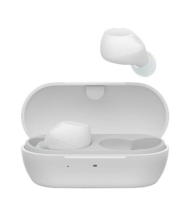 ایرفون بلوتوث سونی WF-C710N