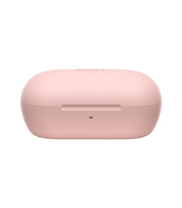 ایرفون بلوتوث سونی WF-C710N