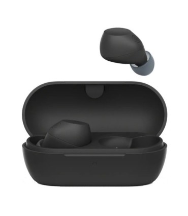 ایرفون بلوتوث سونی WF-C710N