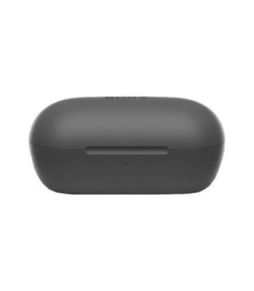 ایرفون بلوتوث سونی WF-C710N