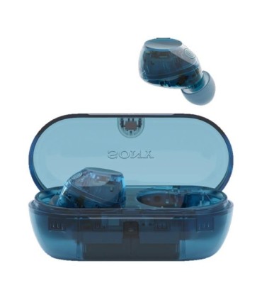 ایرفون بلوتوث سونی WF-C710N