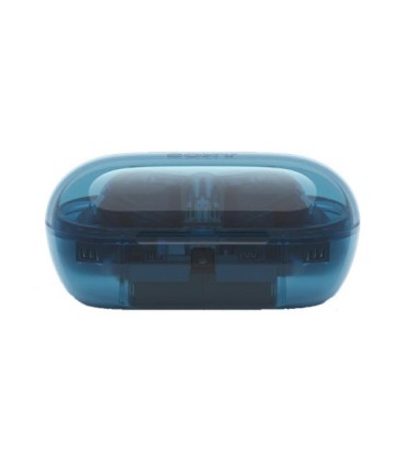 ایرفون بلوتوث سونی WF-C710N