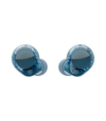 ایرفون بلوتوث سونی WF-C710N