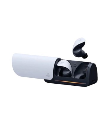 ایرفون بلوتوث سونی Pulse Explore