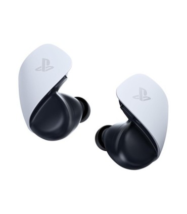 ایرفون بلوتوث سونی Pulse Explore