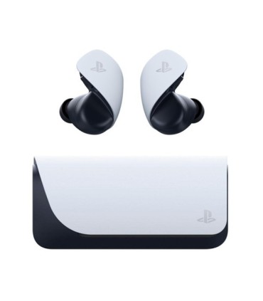 ایرفون بلوتوث سونی Pulse Explore