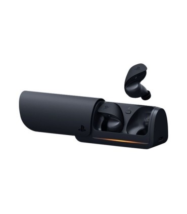 ایرفون بلوتوث سونی Pulse Explore