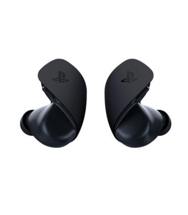 ایرفون بلوتوث سونی Pulse Explore