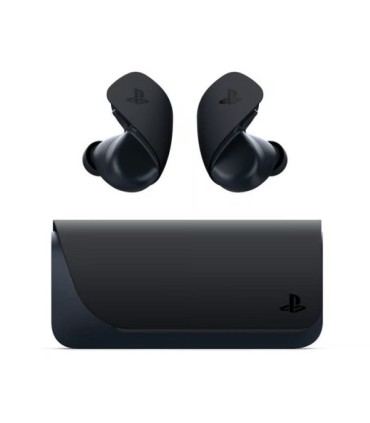 ایرفون بلوتوث سونی Pulse Explore