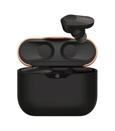 ایرفون بلوتوث سونی WF-1000XM3