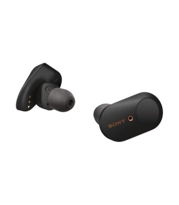 ایرفون بلوتوث سونی WF-1000XM3