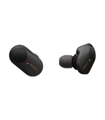 ایرفون بلوتوث سونی WF-1000XM3