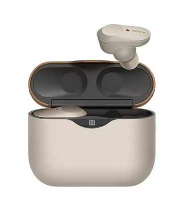 ایرفون بلوتوث سونی WF-1000XM3