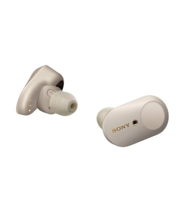 ایرفون بلوتوث سونی WF-1000XM3